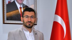 “Laf cambazlarını unutmayacağız”