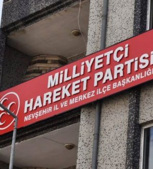 MHP’de aday adaylığına yeni bir isim