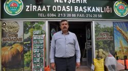 “Acilen haber düzeltilmeli ve Turizmcilerden özür dilenmeli”