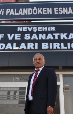 PINARBAŞI “HAYIRSEVERLERİMİZE VE NAKLİYECİ ESNAFIMIZA TEŞEKKÜR EDERİZ.”