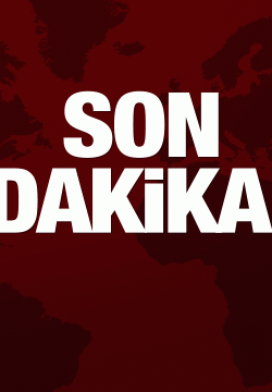 AK Partiden aday adayları