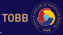 Ticaret Borsası Başkanı Salaş‘ın Polis Haftası Kutlama Mesajı