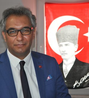 Urgenç, “İl içi nakil başvuruları açılmalı”