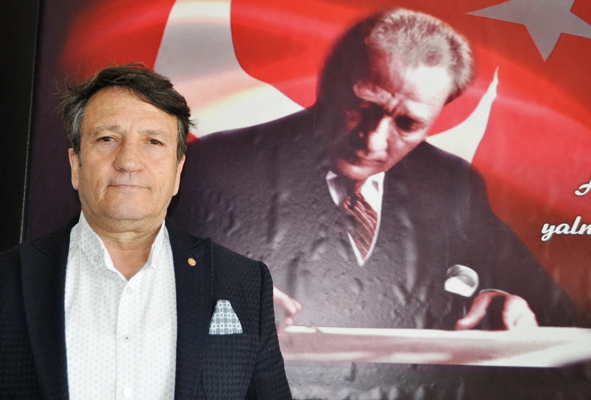 TÜRKİYE KAMU-SEN TEMMUZ AYINA İLİŞKİN MAAŞ TALEPLERİNİ BELİRLEDİ