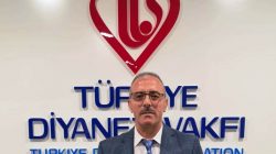 Muharrem ayı ve Aşure günü