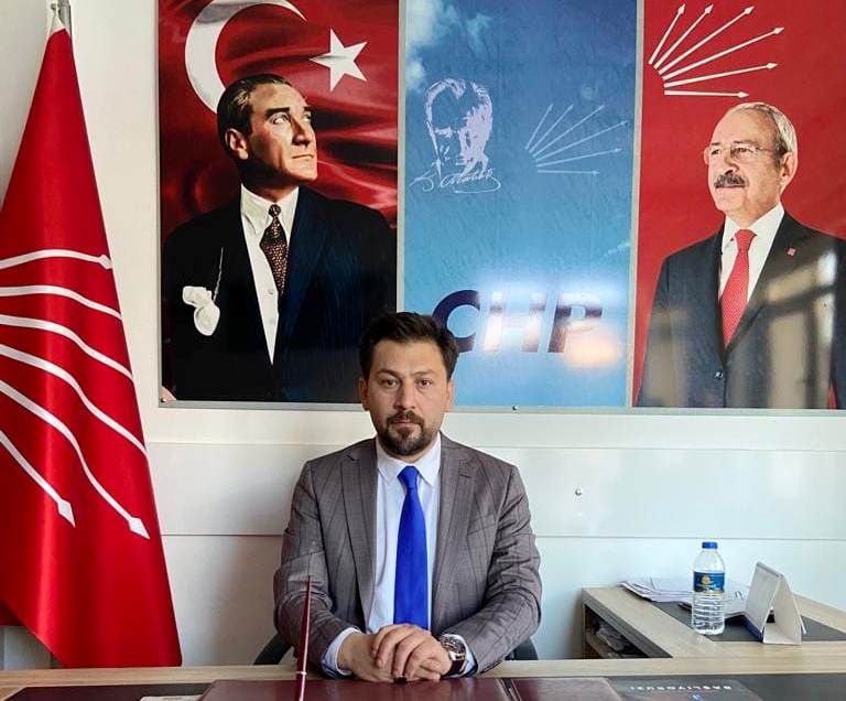 Aday sayısı ikiye çıktı